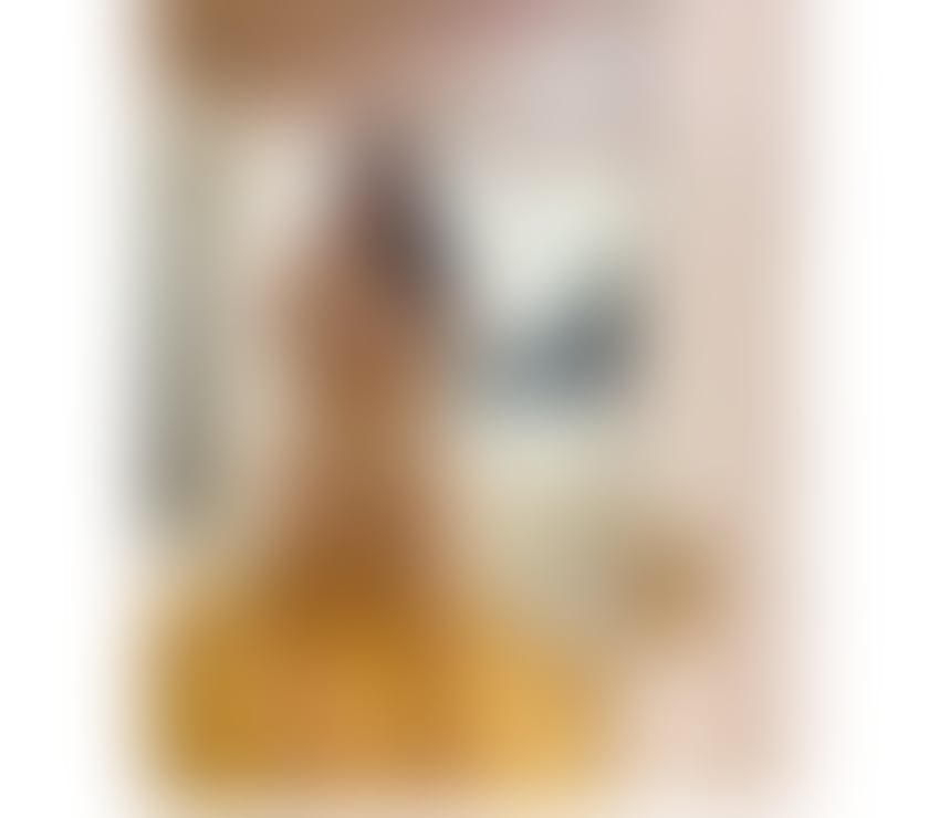 Escorts County of Herefordshire Hereford - County of Herefordshire - Photos for Mavie- SEXY BRAZILIAN PARTY GIRL 😈 🇧🇷