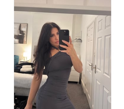 Photos for Mavie- SEXY BRAZILIAN PARTY GIRL 😈 🇧🇷