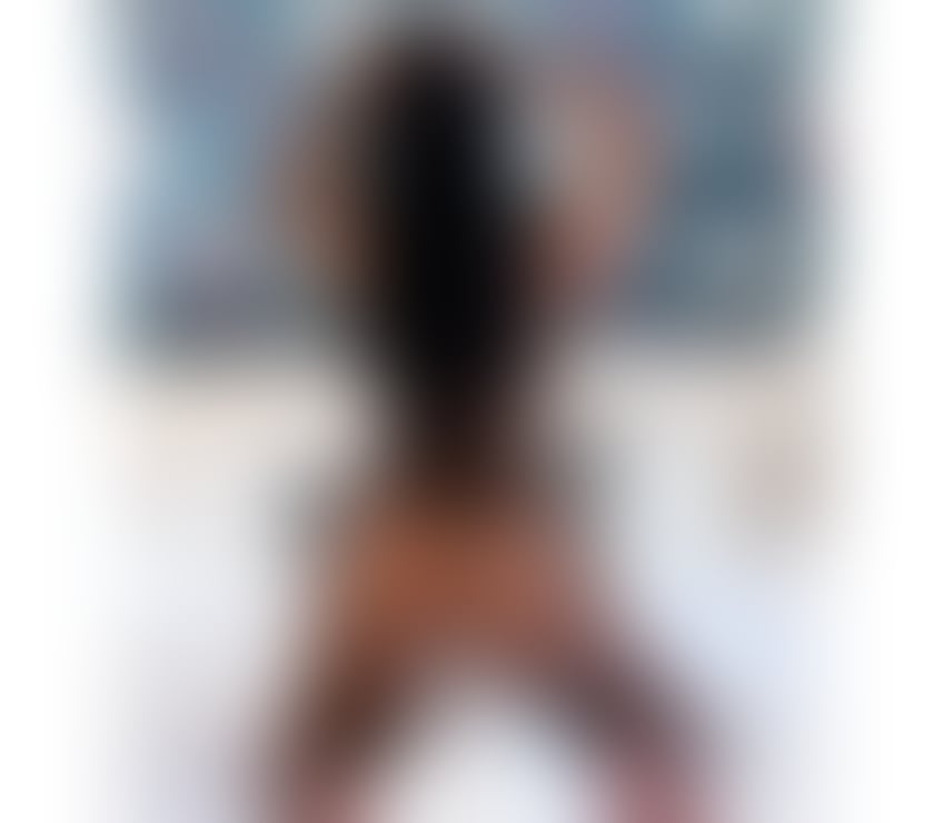 Escorts Bedfordshire Luton - Photos for Amanda Barcelos 🔥Brazilian Very Hot 🍑😈🇧🇷