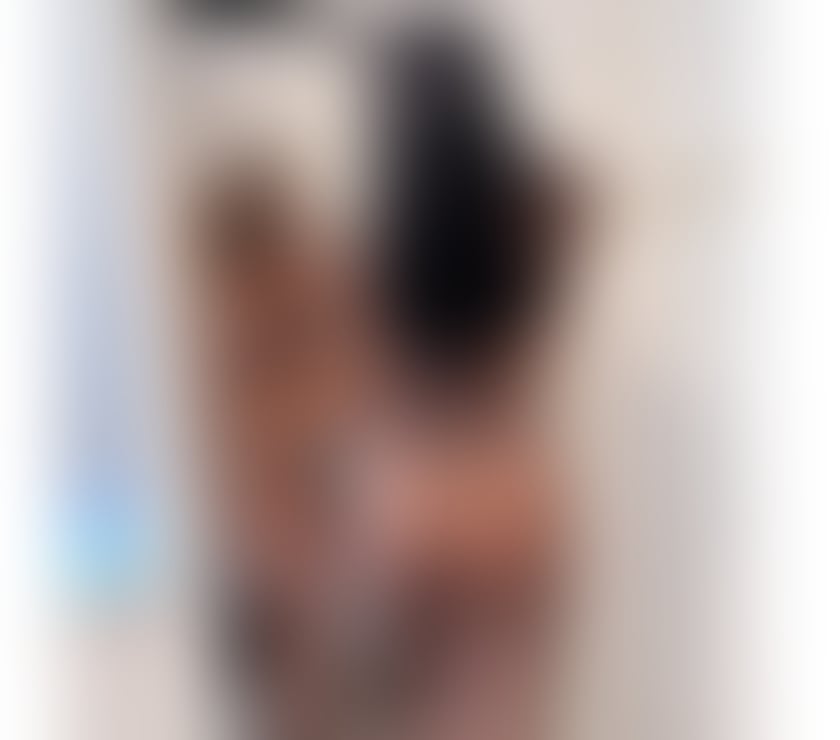  Escorts & Erotic Massage Luton Town Centre Luton - Photos for Amanda Barcelos 🔥Brazilian Very Hot 🍑😈🇧🇷