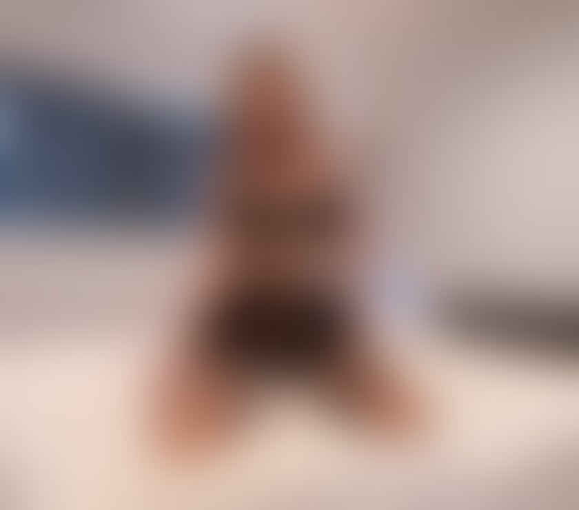 Escort Wallasey Wirral - Photos for 🍑LEA LATINA SEXY 🍑