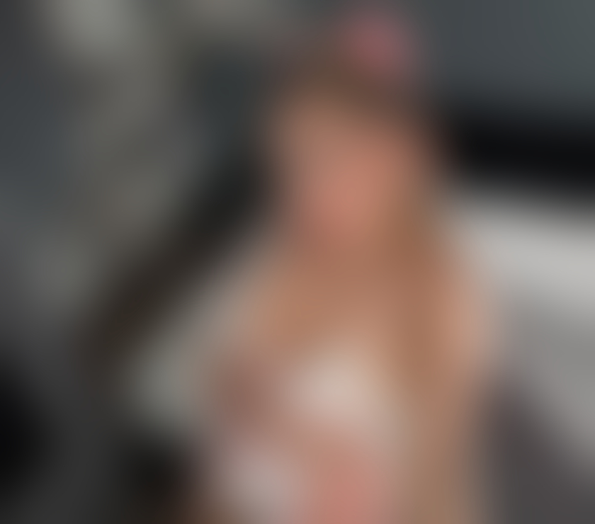 Escort Wallasey Wirral - Photos for 🍑LEA LATINA SEXY 🍑