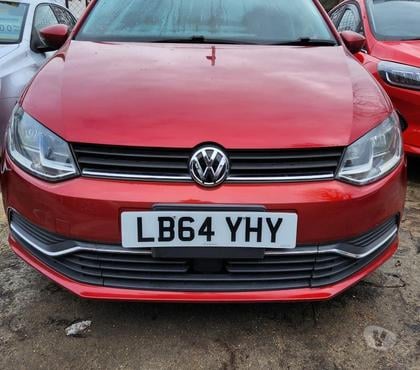 cars for sale Cowley Hillingdon - Photos for VW GOLF 2014 MODEL