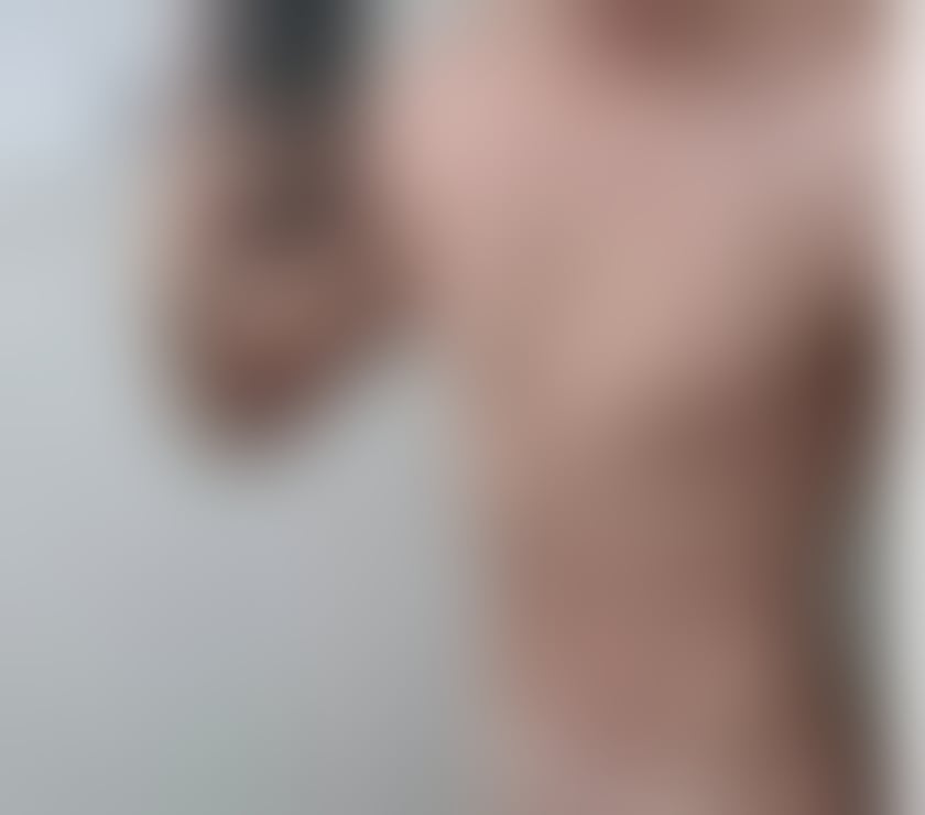 Gay escorts Bedford Central Bedfordshire - Photos for horny Brazilian guy available all day in or outcall