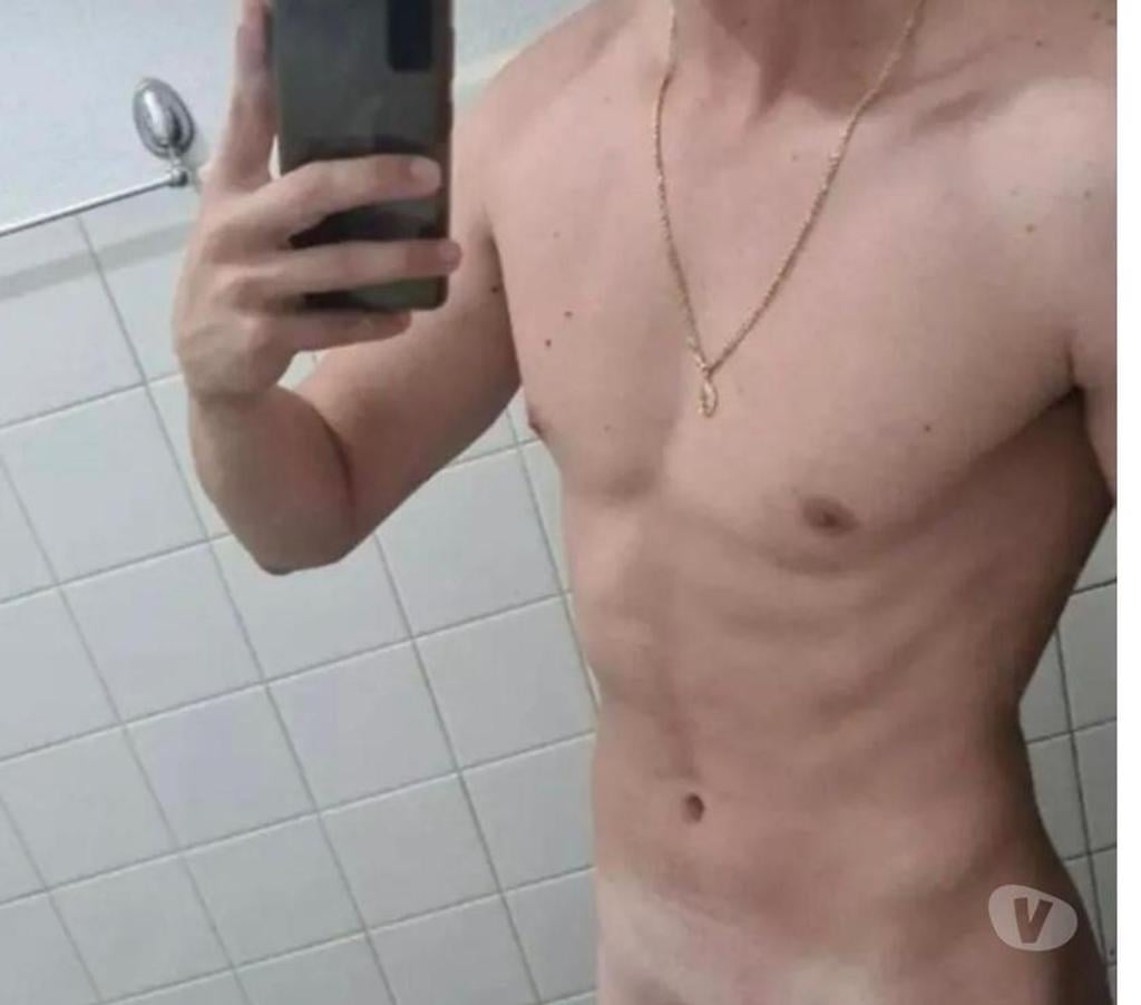Gay massage North Northamptonshire Corby - North Northamptonshire - Photos for horny Brazilian guy available all day in or outcall