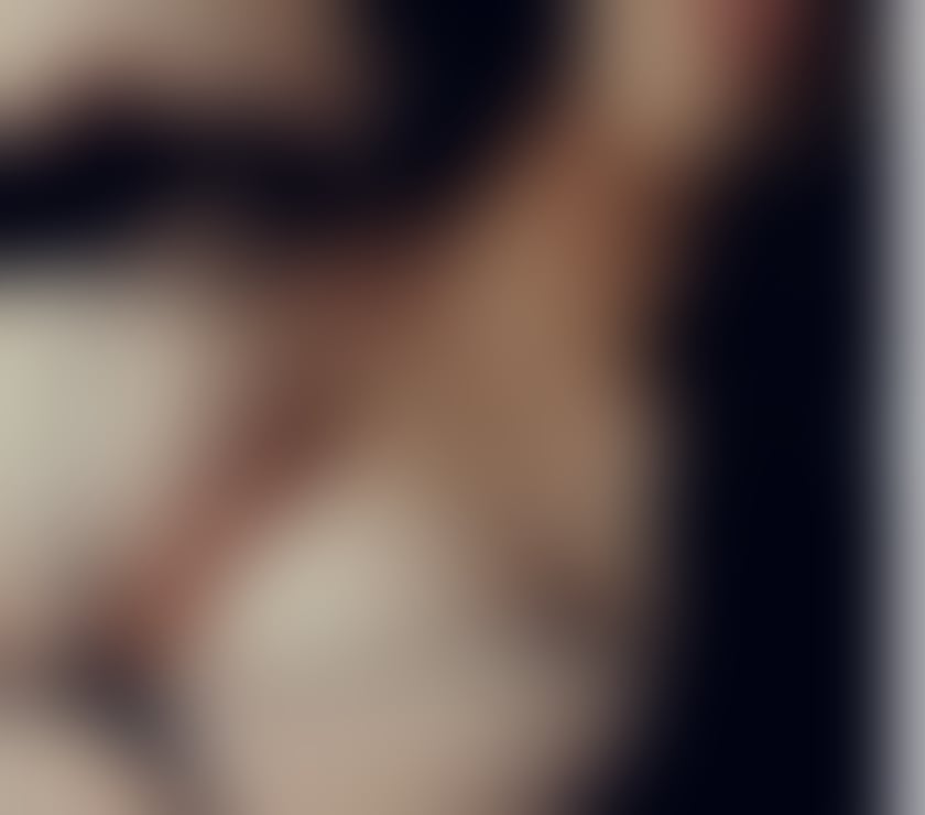 Escorts Sipson Hillingdon - Photos for Party Punjabi Nora xxx