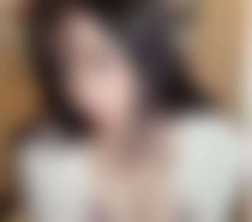 Photos for 💕NEW COME PRETTY JAPANESE ESCORT❤️dd2❤️