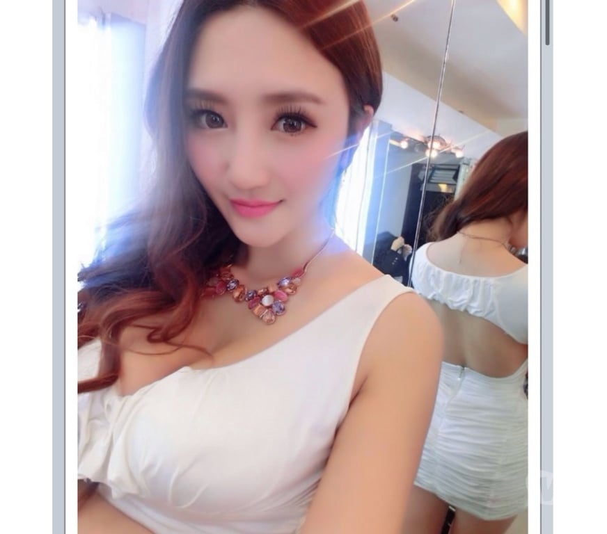 Escorts Dundee Lochee - Dundee - Photos for 💕NEW COME PRETTY JAPANESE ESCORT❤️dd2❤️