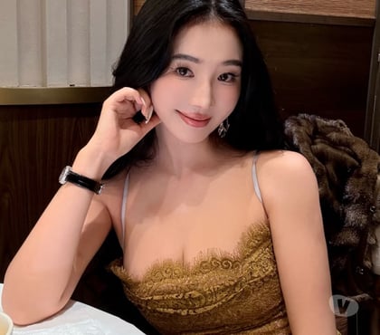 Photos for 💕NEW COME PRETTY JAPANESE ESCORT❤️dd2❤️