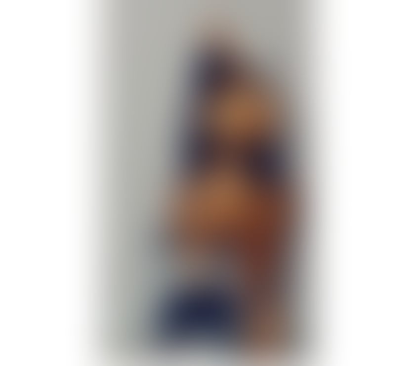  Escorts & Erotic Massage Leicester City Centre Leicester - Photos for Zara new in town just outcall