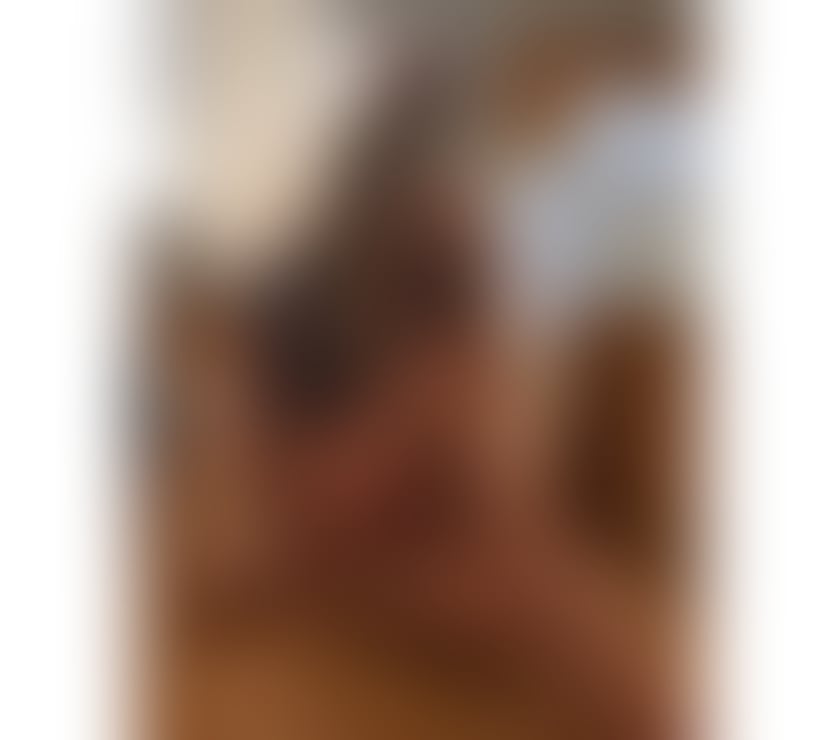 Escorts Croydon Croydon - Photos for Masssge with Amelia Available All Week