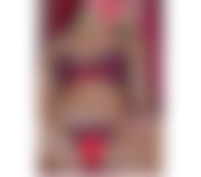 Escorts Croydon Croydon - Photos for Masssge with Amelia Available All Week