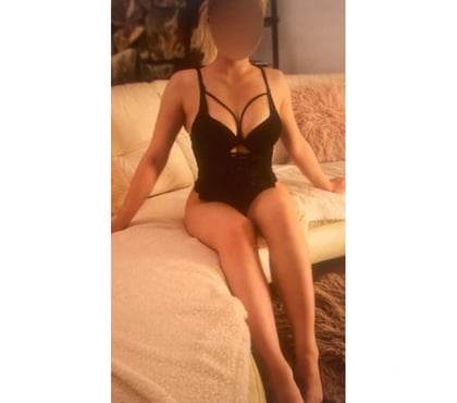 Escorts Croydon Croydon - Photos for Amazing Full Body Massage