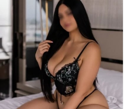  Escorts Newcastle City Centre Newcastle upon Tyne - Photos for Hello guys im new girl in the city Myra incall and outcall