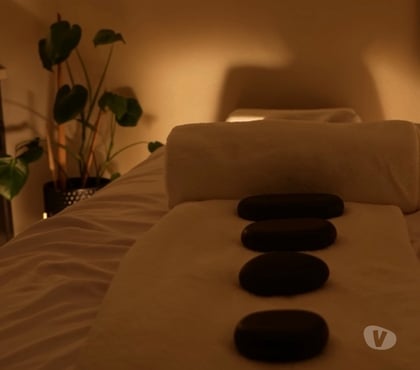  massage Birmingham Birmingham - Photos for Massage by femaIe in birmingham