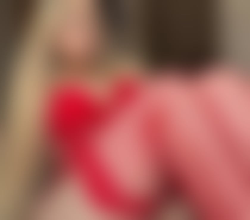  Escorts Barming Maidstone - Photos for Bomshell new here❤️❤️Party🫦Only outcall❤️