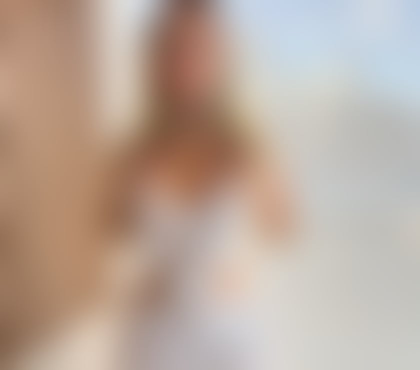 Escorts Kent Maidstone - Photos for Bomshell new here❤️❤️Party🫦Only outcall❤️