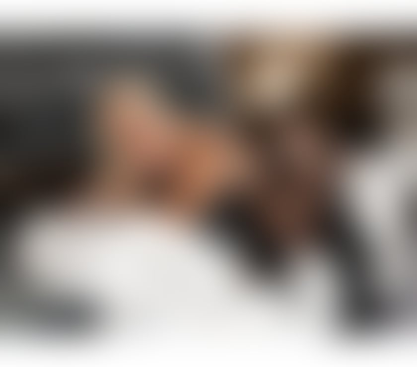 Escorts South West London Raynes Park - South West London - Photos for MONIQ ❤️ BLONDY ❤️ XXX ❤️NEW IN TOWN