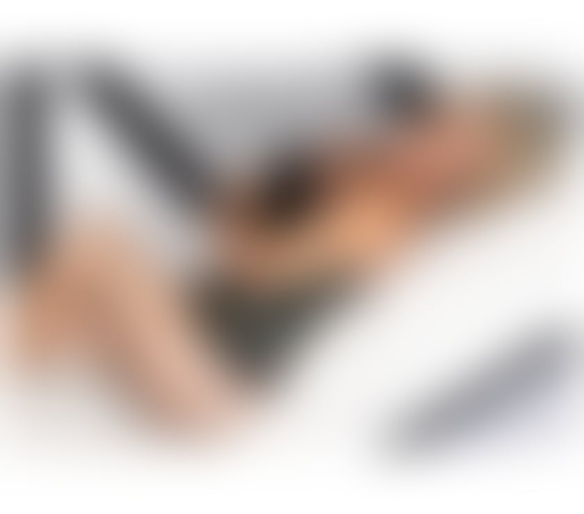 Escorts South West London Raynes Park - South West London - Photos for MONIQ ❤️ BLONDY ❤️ XXX ❤️NEW IN TOWN