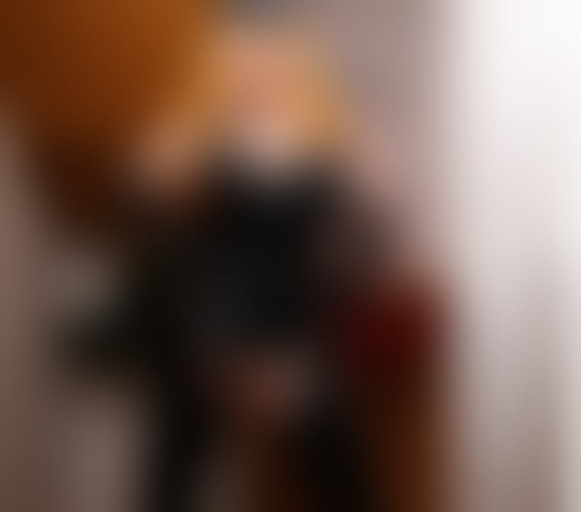 Escorts Kent Swale - Photos for Brigitte Transsexual Woman Massage - First Timers Expert