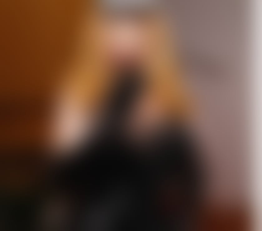 Escort Sittingbourne Swale - Photos for Brigitte Transsexual Woman Massage - First Timers Expert