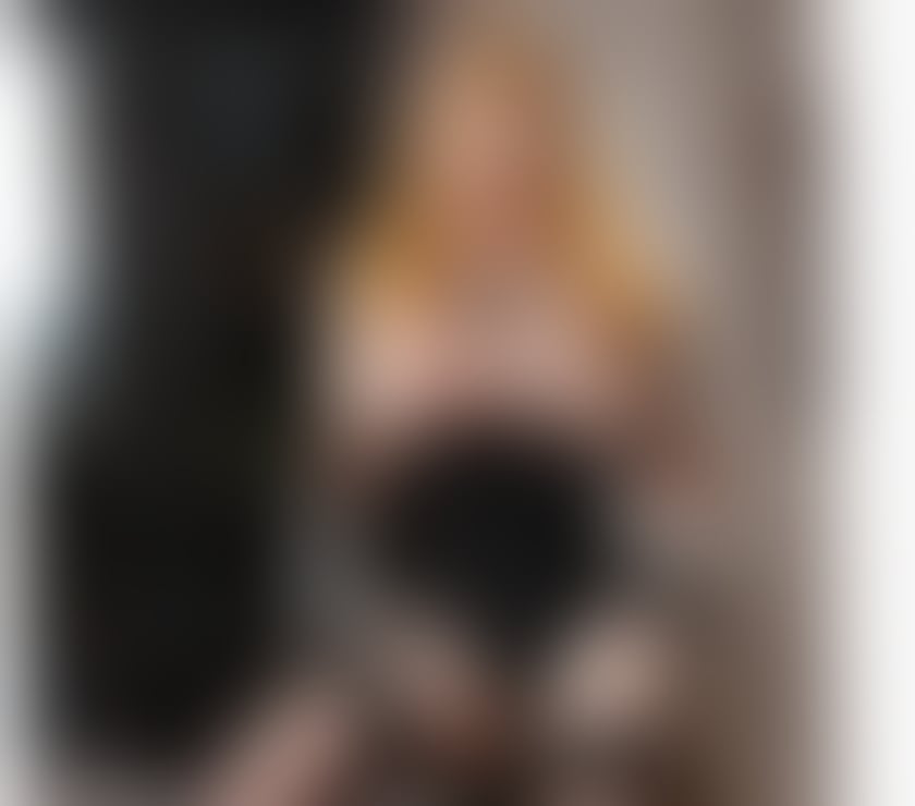 Escorts Kent Swale - Photos for Brigitte Transsexual Woman Massage - First Timers Expert