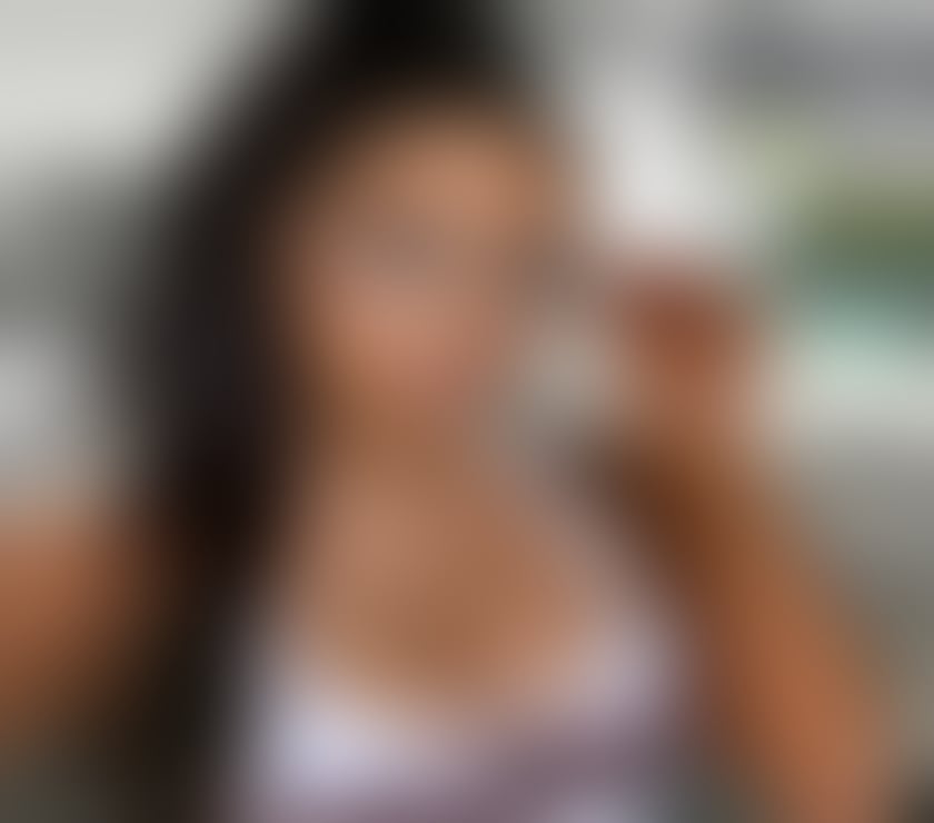 Photos for ✅🔴✅ ONLY OUTCALL ✅ BEST EXPERIENCE✅🔴✅