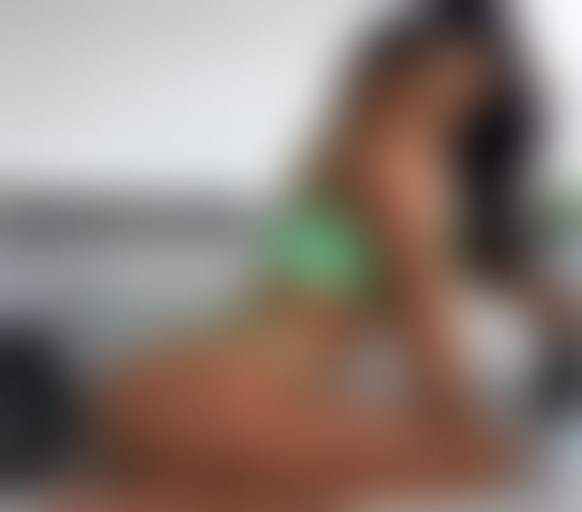Escorts Cambridgeshire Huntingdonshire - Photos for ✅🔴✅ ONLY OUTCALL ✅ BEST EXPERIENCE✅🔴✅