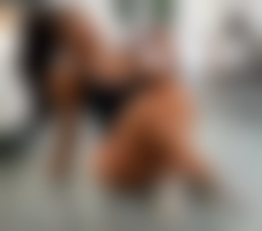 Escorts Cambridgeshire Huntingdonshire - Photos for ✅🔴✅ ONLY OUTCALL ✅ BEST EXPERIENCE✅🔴✅