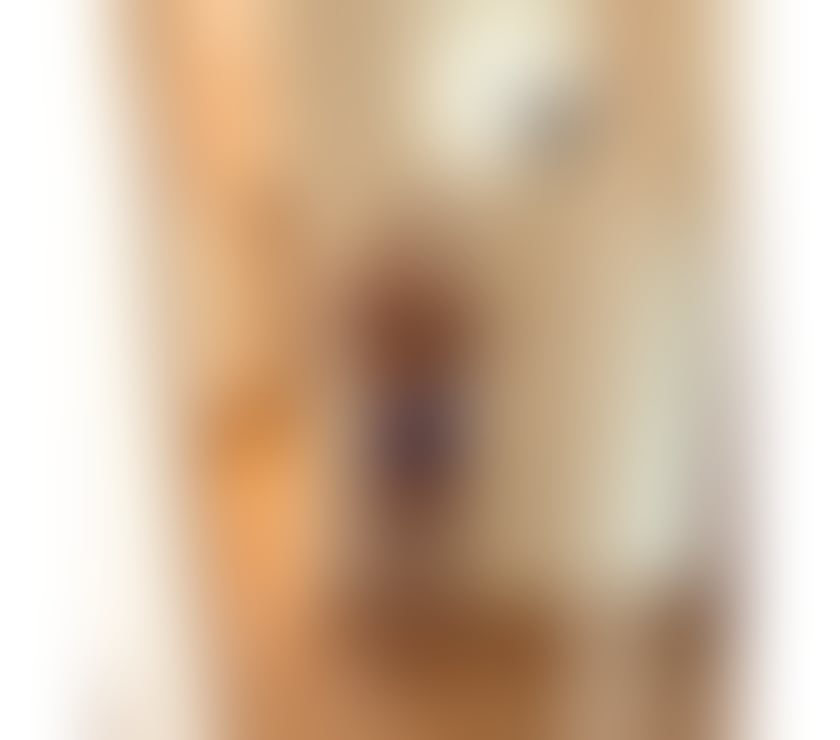 Gay Escorts Fulham Broadway South West London - Photos for BRAZILIAN MASSEOUR WITH OPEN MIND 💆🏽🇧🇷