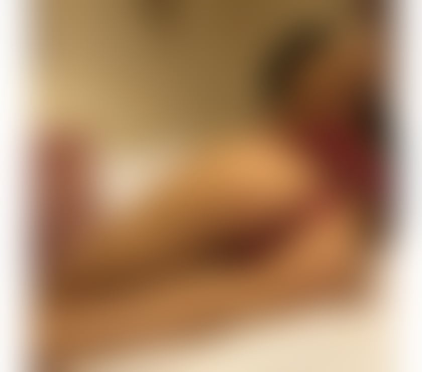 Escorts Reading Reading Town Centre - Reading - Photos for Sexy👑Micky Real Photos SLIM GIRL