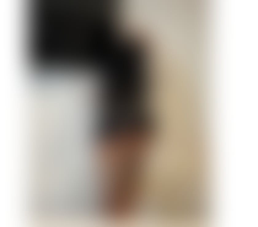 Escorts Reading Reading Town Centre - Reading - Photos for Sexy👑Micky Real Photos SLIM GIRL