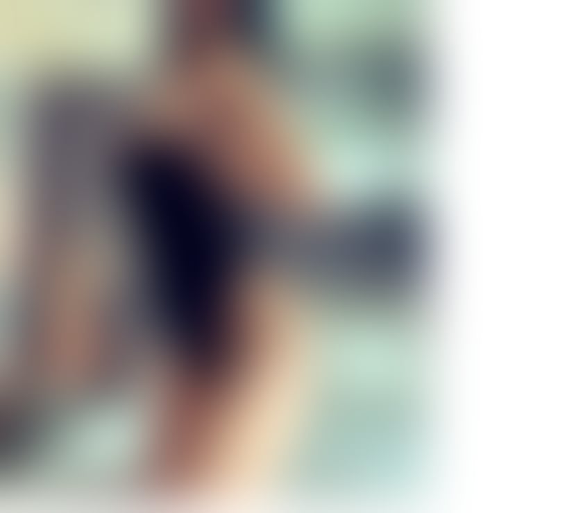 Escorts Reading Reading Town Centre - Reading - Photos for Sexy👑Micky Real Photos SLIM GIRL