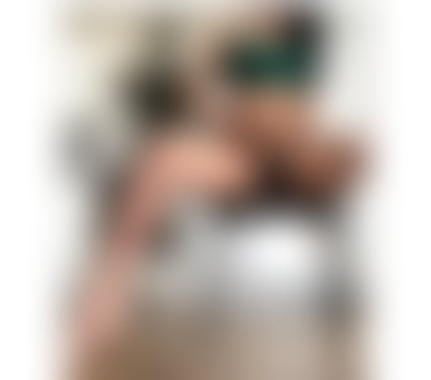 Escorts Reading Reading Town Centre - Reading - Photos for Sexy👑Micky Real Photos SLIM GIRL
