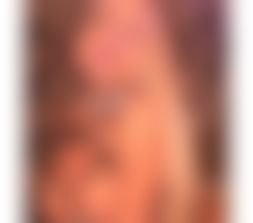 Trans Escorts Slough Slough Town Centre - Slough - Photos for Bia Party TS XL