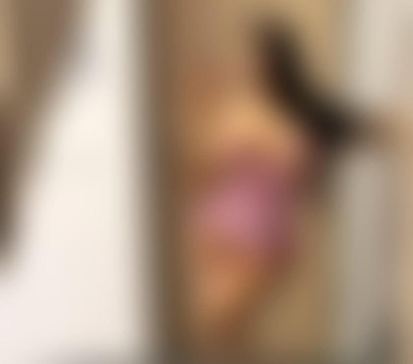  Escorts Bradfield Sheffield - Photos for 🩷 MADDIE 🌸 REAL GIRL ✨ EASY VIBE