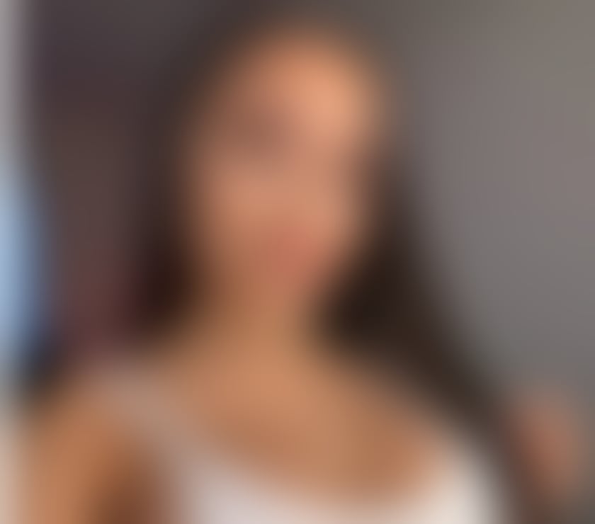 Escorts South Yorkshire Sheffield - Photos for 🩷 MADDIE 🌸 REAL GIRL ✨ EASY VIBE