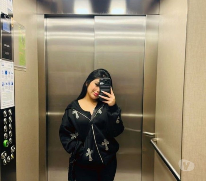 Escorts Renfrewshire Renfrew - Renfrewshire - Photos for Andra 🥰🥰🥰🥰🥰