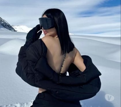  Escorts & Erotic Massage Renfrew Renfrewshire - Photos for Andra 🥰🥰🥰🥰🥰