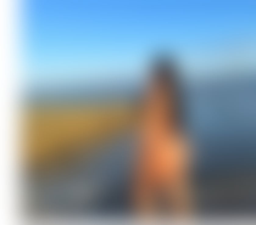 Escorts Kent Thanet - Photos for 🔥RUBI Party 🇧🇷💃🍾🔥