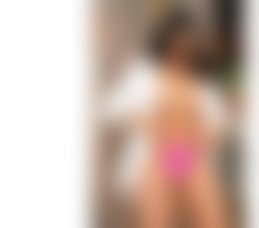  Escorts Margate Thanet - Photos for 🔥RUBI Party 🇧🇷💃🍾🔥