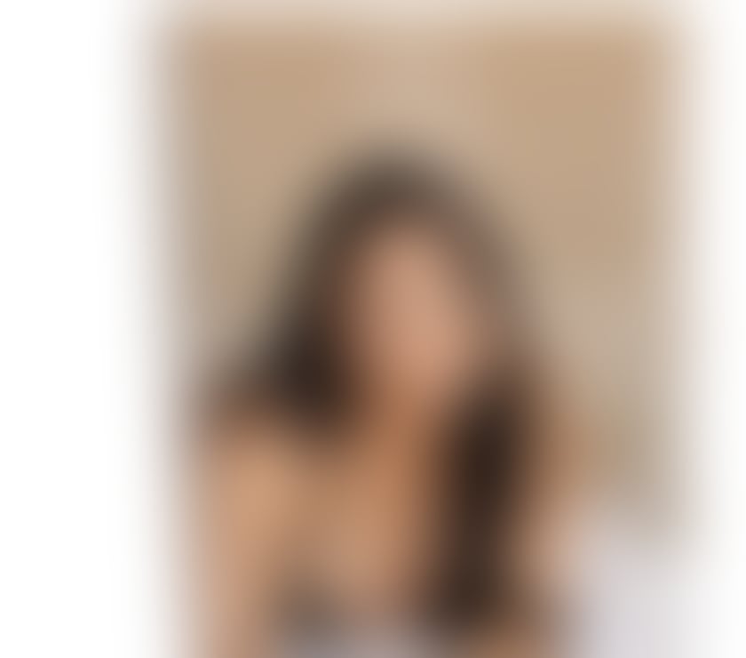  Escorts Margate Thanet - Photos for 🔥GABI,YOUR MOST EXPERIENCED PARTY GIRL AND 🥂 24 HOUR