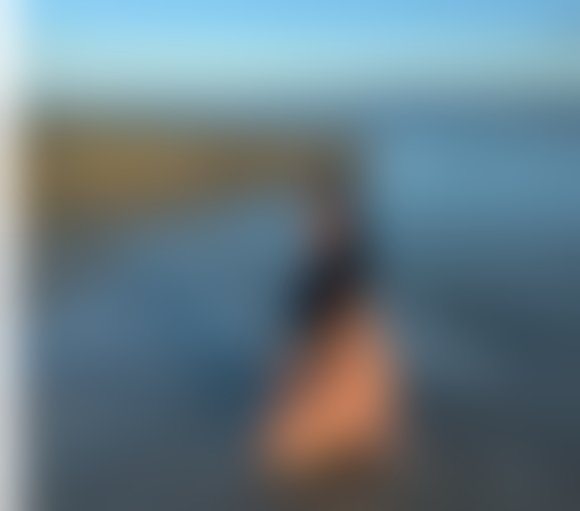  Escorts Margate Thanet - Photos for 🔥RUBI Party 🇧🇷💃🍾🔥