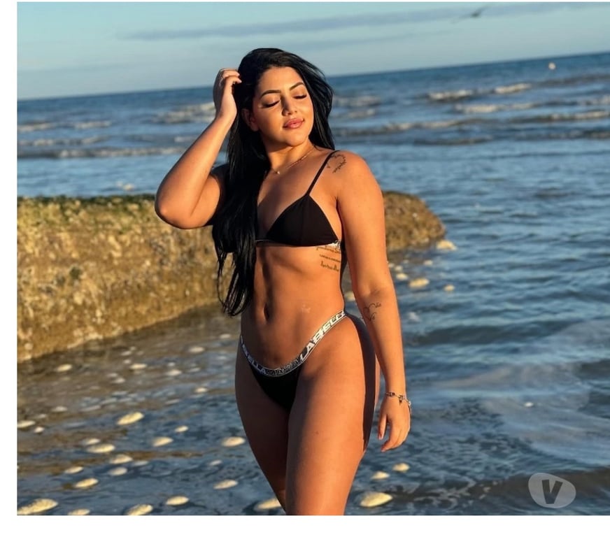 Escorts Kent Thanet - Photos for 🔥RUBI Party 🇧🇷💃🍾🔥