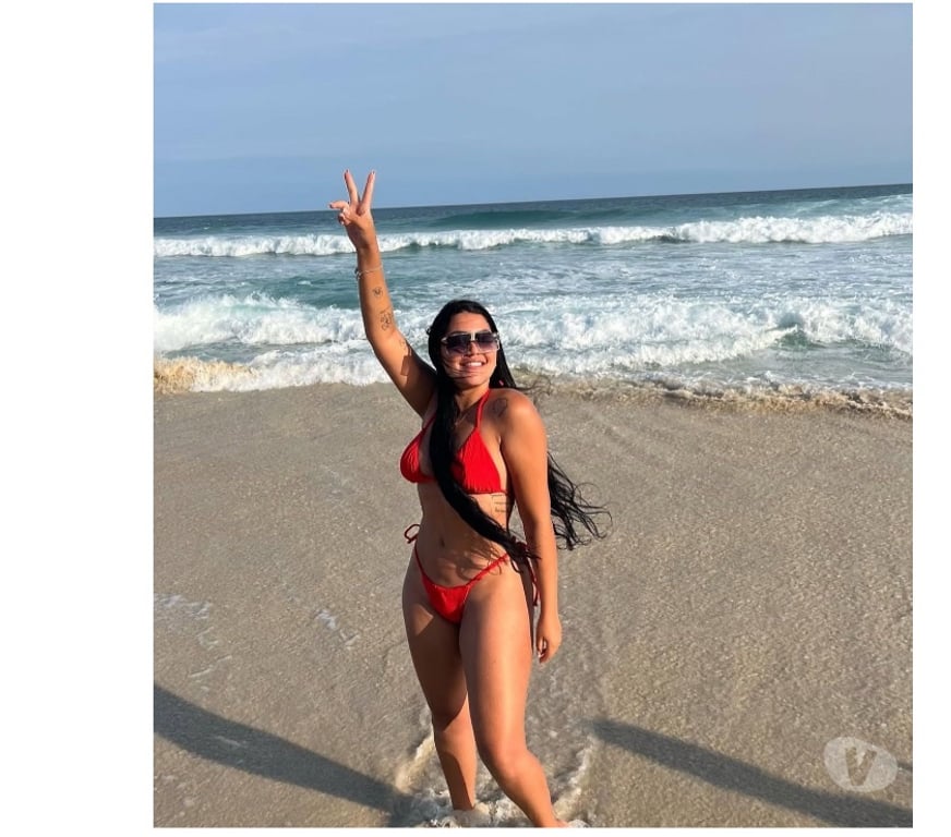Escorts Kent Thanet - Photos for 🔥JADE Party 🇧🇷💃🍾🔥