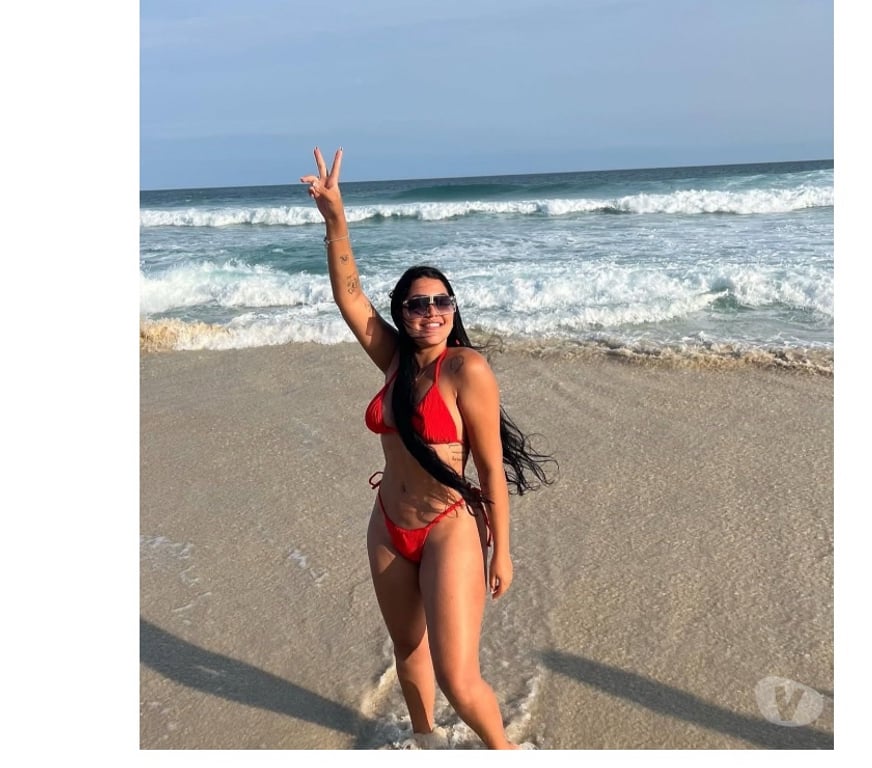 Escorts Kent Thanet - Photos for 🔥RUBI Party 🇧🇷💃🍾🔥