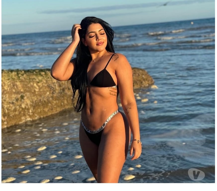 Escorts Kent Thanet - Photos for 🔥JADE Party 🇧🇷💃🍾🔥