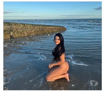  Escorts Margate Thanet - Photos for 🔥RAFA,YOUR MOST EXPERIENCED PARTY GIRL AND 🥂 24 HOUR