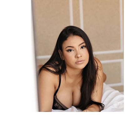  Escorts Margate Thanet - Photos for 🔥DUDA Party 🇧🇷💃🍾🔥