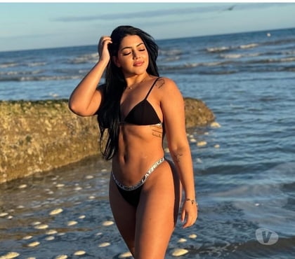  Escorts Margate Thanet - Photos for 🔥RAFA,YOUR MOST EXPERIENCED PARTY GIRL AND 🥂 24 HOUR